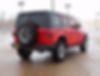 1C4HJXEGXJW183629-2018-jeep-wrangler-unlimited-2