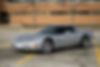 1G1YY12SX25106972-2002-chevrolet-corvette-1