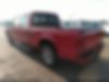 1FTSW20PX5EB89301-2005-ford-f-250-2