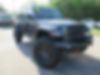 1C4HJXFG2KW663602-2019-jeep-wrangler-unlimited-1