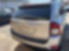 1C4NJCEA0GD615186-2016-jeep-compass-2