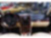 ZAMCE39AX50019038-2005-maserati-quattroporte-1