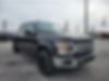 1FTEW1E44LKF52860-2020-ford-f-150-1