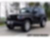 1C4AJWBG6CL106759-2012-jeep-wrangler-0
