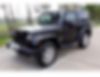 1C4AJWBG6CL106759-2012-jeep-wrangler-1