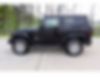 1C4AJWBG6CL106759-2012-jeep-wrangler-2