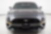 1FA6P8TH5J5144790-2018-ford-mustang-2