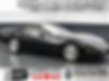 1G1YY22P4T5118750-1996-chevrolet-corvette