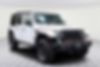 1C4HJXFN1LW332851-2020-jeep-wrangler-unlimited-1
