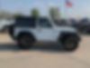 1C4GJXAG5JW138566-2018-jeep-wrangler-1