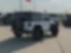 1C4GJXAG5JW138566-2018-jeep-wrangler-2