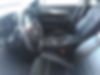 1G6AH5RX1H0170893-2017-cadillac-ats-sedan-2