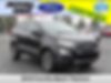 MAJ3S2KE5KC308994-2019-ford-ecosport