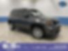 ZACNJABB0LPL25363-2020-jeep-renegade-0