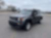 ZACCJBBB4JPG82364-2018-jeep-renegade-2