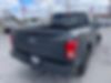 1FTEW1EP9GFB67450-2016-ford-f-150-2