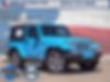 1C4AJWBG5HL675531-2017-jeep-wrangler-0