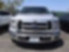 1FTEW1CP5GKD32484-2016-ford-f-150-1