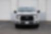1FTEW1EP5GKF00637-2016-ford-f-150-1
