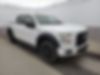 1FTEW1EP9HFA14830-2017-ford-f-150-2