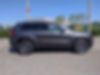 1C4RJFBG5KC660697-2019-jeep-grand-cherokee-2