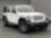 1C4HJXDG4KW531332-2019-jeep-wrangler-unlimited-0