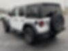 1C4HJXDG4KW531332-2019-jeep-wrangler-unlimited-2