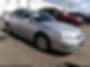 2G1WG5E36D1123990-2013-chevrolet-impala-0