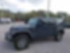 1C4BJWFG8JL808559-2018-jeep-wrangler-1