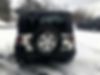 1J4FA24199L734485-2009-jeep-wrangler-1