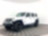 1C4HJXEG0KW648095-2019-jeep-wrangler-unlimited-2