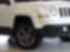 1C4NJRFB8FD317400-2015-jeep-patriot-2