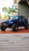 1C4BJWDG7JL812248-2018-jeep-wrangler