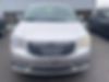 2C4RC1BG1CR117370-2012-chrysler-town-and-country-1