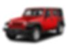 1C4HJWDG4FL695519-2015-jeep-wrangler-0