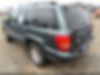 1J4GW48N24C336946-2004-jeep-grand-cherokee-2