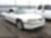 2G1WF52E459216616-2005-chevrolet-impala-0