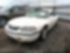 2G1WF52E459216616-2005-chevrolet-impala-1