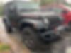 1C4BJWCGXJL876303-2018-jeep-wrangler-0