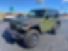 1C4HJXCG5NW181294-2022-jeep-wrangler-1
