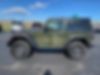1C4HJXCG5NW181294-2022-jeep-wrangler-2