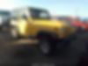 1J4FA39S94P762697-2004-jeep-wrangler-0