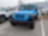 1C4BJWFG9JL841134-2018-jeep-wrangler-jk-unlimited-2