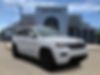 1C4RJFAG9NC141559-2022-jeep-grand-cherokee-wk-0