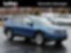 3VV0B7AX4KM063750-2019-volkswagen-tiguan-0