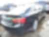 2G1105SA5H9103089-2017-chevrolet-impala-1