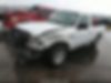 1FTKR1AD5BPA08711-2011-ford-ranger-1