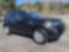 SALCR2BGXHH664742-2017-land-rover-discovery-sport-0