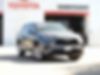5TDZZRAH6LS017523-2020-toyota-highlander-1