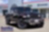 1C6JJTEGXNL117865-2022-jeep-gladiator-0